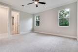12405 Roseland Road - Photo 6