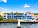 2508 Bay Drive - Photo 1