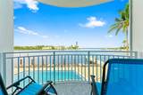 2508 Bay Drive - Photo 10
