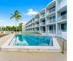 2508 Bay Drive - Photo 12