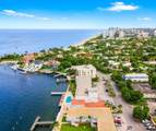 2508 Bay Drive - Photo 3