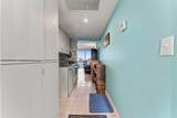 2508 Bay Drive - Photo 6
