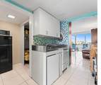 2508 Bay Drive - Photo 7