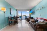 2508 Bay Drive - Photo 8