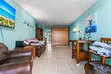 2508 Bay Drive - Photo 9