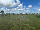 0 318th Street - Photo 1