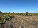 0 316th Street - Photo 1