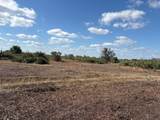 0 316th Street - Photo 2