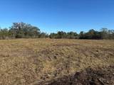 0 296th Street - Photo 2