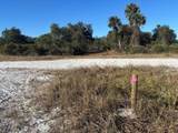 0 296th Street - Photo 3