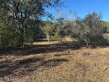 0 296th Street - Photo 7