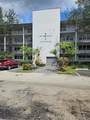 101 132 Way - Photo 1