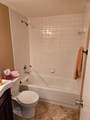 101 132 Way - Photo 10