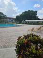 101 132 Way - Photo 11