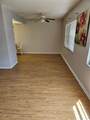 101 132 Way - Photo 3