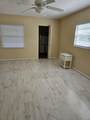 101 132 Way - Photo 5