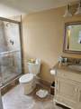 101 132 Way - Photo 7