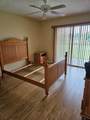 101 132 Way - Photo 8