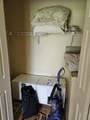 101 132 Way - Photo 9