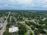4100 16th Street - Photo 13