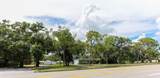 4100 16th Street - Photo 23