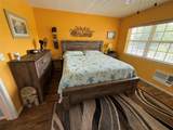 1105 Riverside Drive - Photo 20