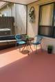 3539 Inverrary Boulevard - Photo 28