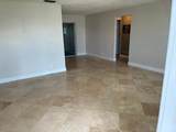 110 24th Ct - Photo 6