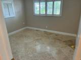 110 24th Ct - Photo 7