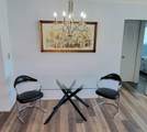 5011 50th Court - Photo 12