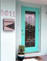 5011 50th Court - Photo 2
