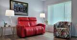 5011 50th Court - Photo 4