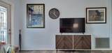 5011 50th Court - Photo 5