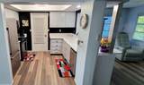 5011 50th Court - Photo 9