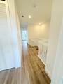 19105 344th St - Photo 16