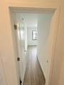 19105 344th St - Photo 17