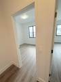 19105 344th St - Photo 23