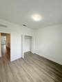 19105 344th St - Photo 28