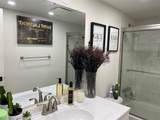 3031 51st St - Photo 6