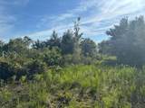 0 304th Street - Photo 1