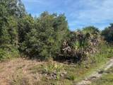 0 304th Street - Photo 2