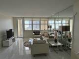 305 Pompano Beach Boulevard - Photo 10