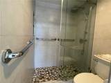 305 Pompano Beach Boulevard - Photo 14