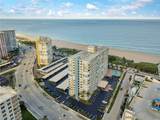 305 Pompano Beach Boulevard - Photo 17