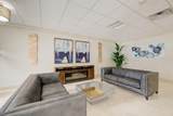 305 Pompano Beach Boulevard - Photo 19