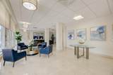 305 Pompano Beach Boulevard - Photo 20