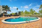 305 Pompano Beach Boulevard - Photo 21