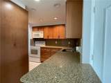 305 Pompano Beach Boulevard - Photo 4