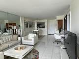 305 Pompano Beach Boulevard - Photo 5
