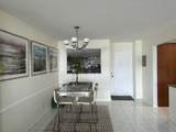 305 Pompano Beach Boulevard - Photo 6
